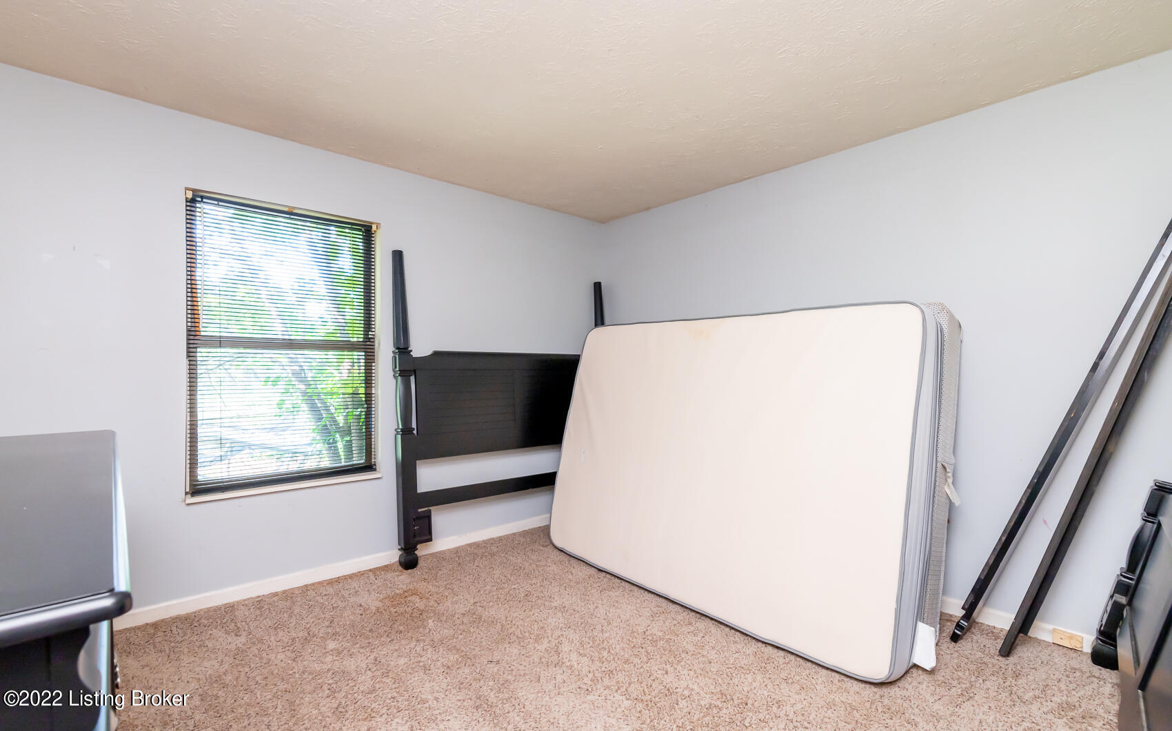 10223 St Rene Road Louisville, KY 40299 - Photo 14 of 14 mls-126