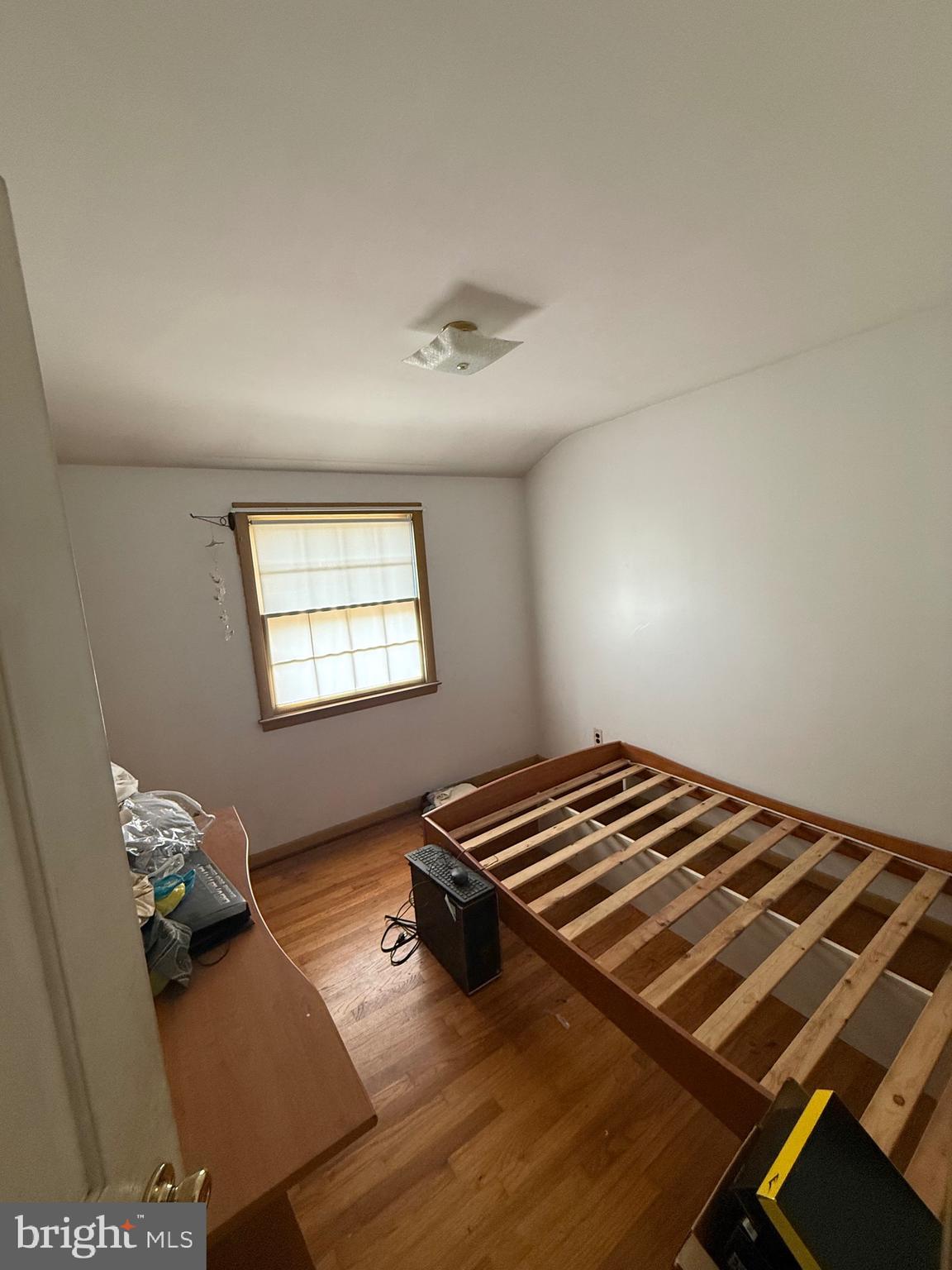422 Birch Drive Mickleton, NJ 08056 - Photo 9 of 18