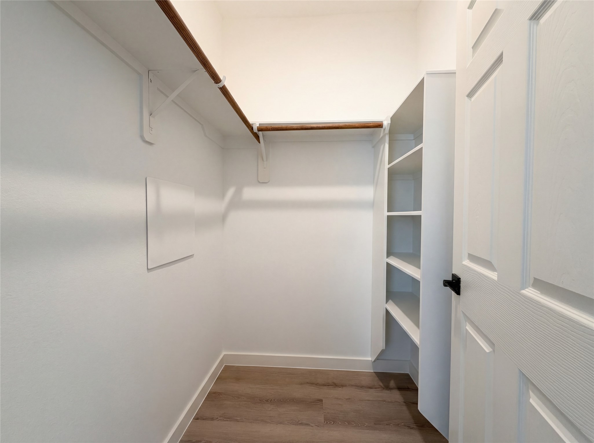 15376 Coaltown Road Willis, TX 77378 - Photo 15 of 17 a view of small space