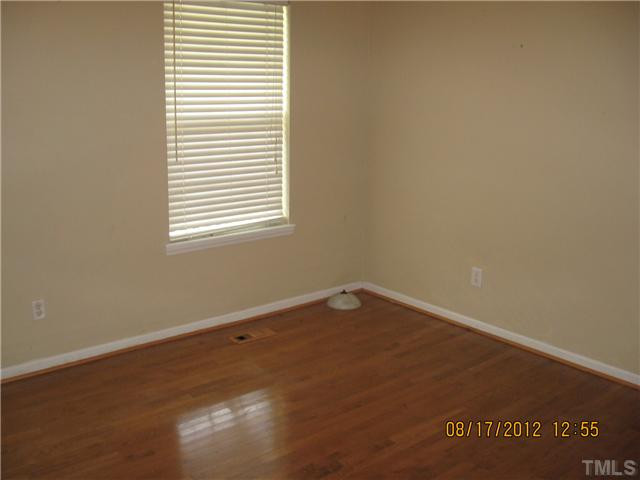 4113 Mardela Spring Drive Raleigh, NC 27616 - Photo 5 of 8 Photo 5