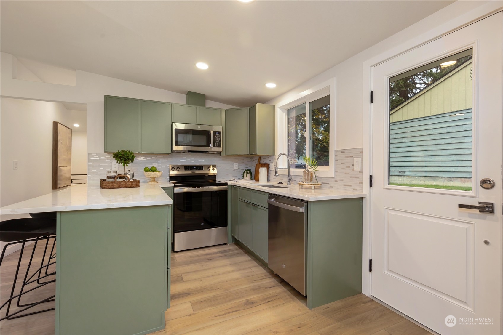 24224 4th Place West Bothell, WA 98021 - Photo 11 of 35