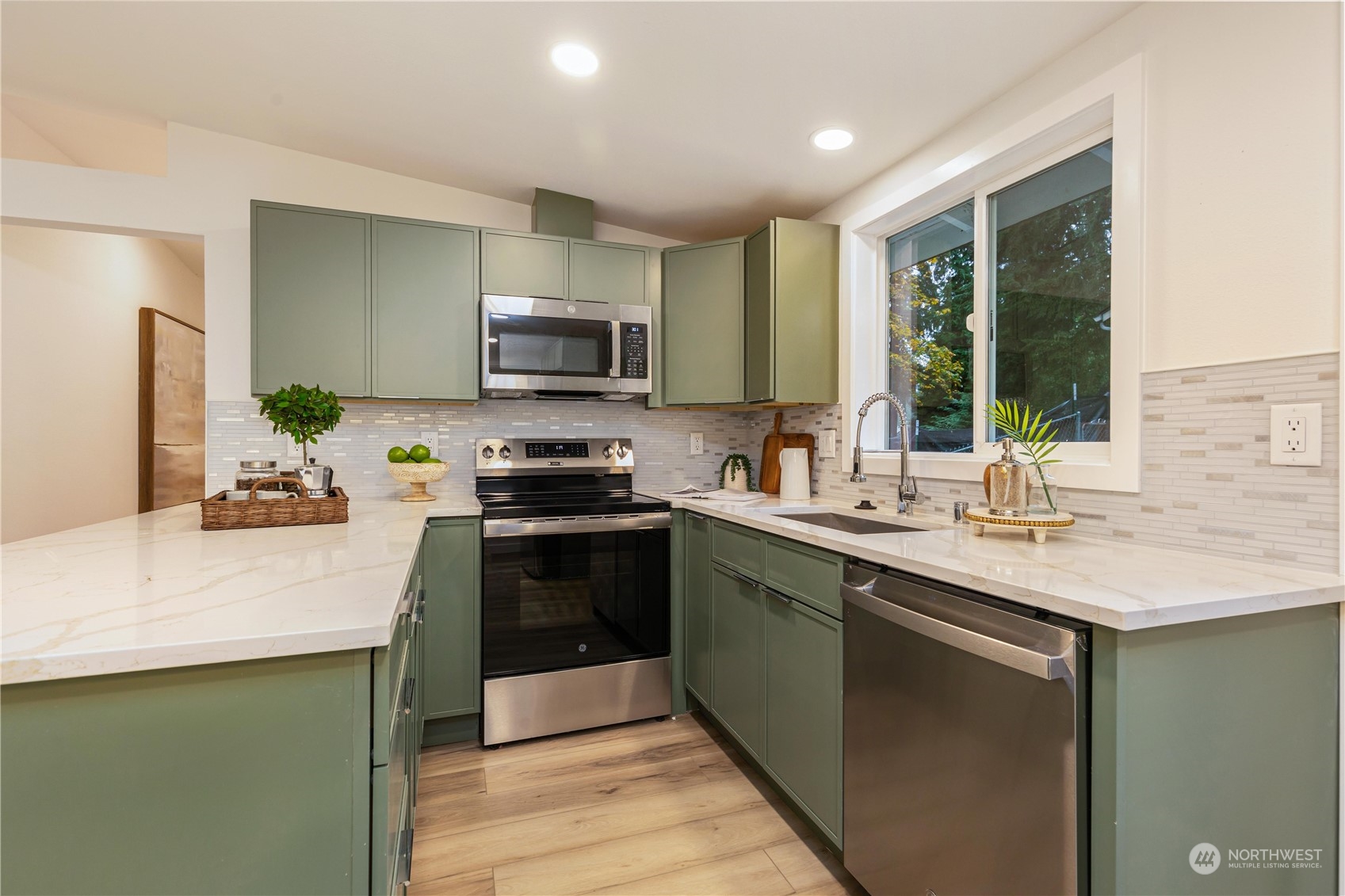 24224 4th Place West Bothell, WA 98021 - Photo 12 of 35