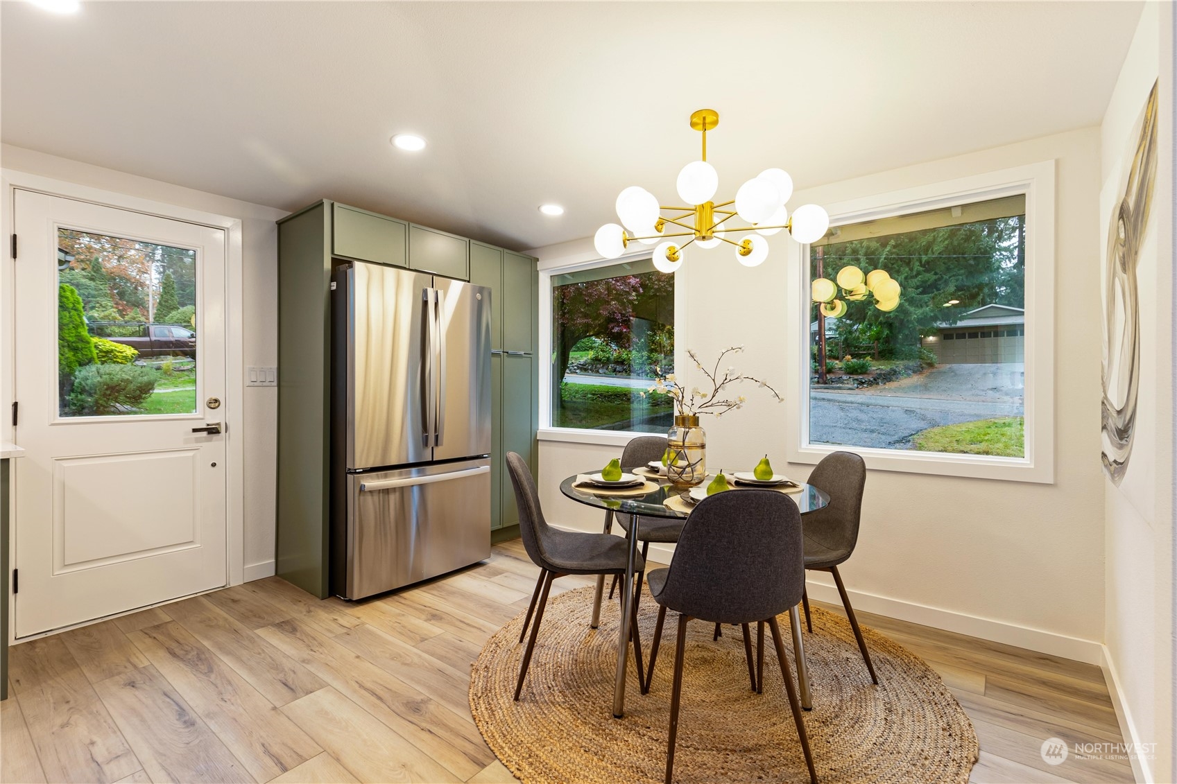 24224 4th Place West Bothell, WA 98021 - Photo 13 of 35