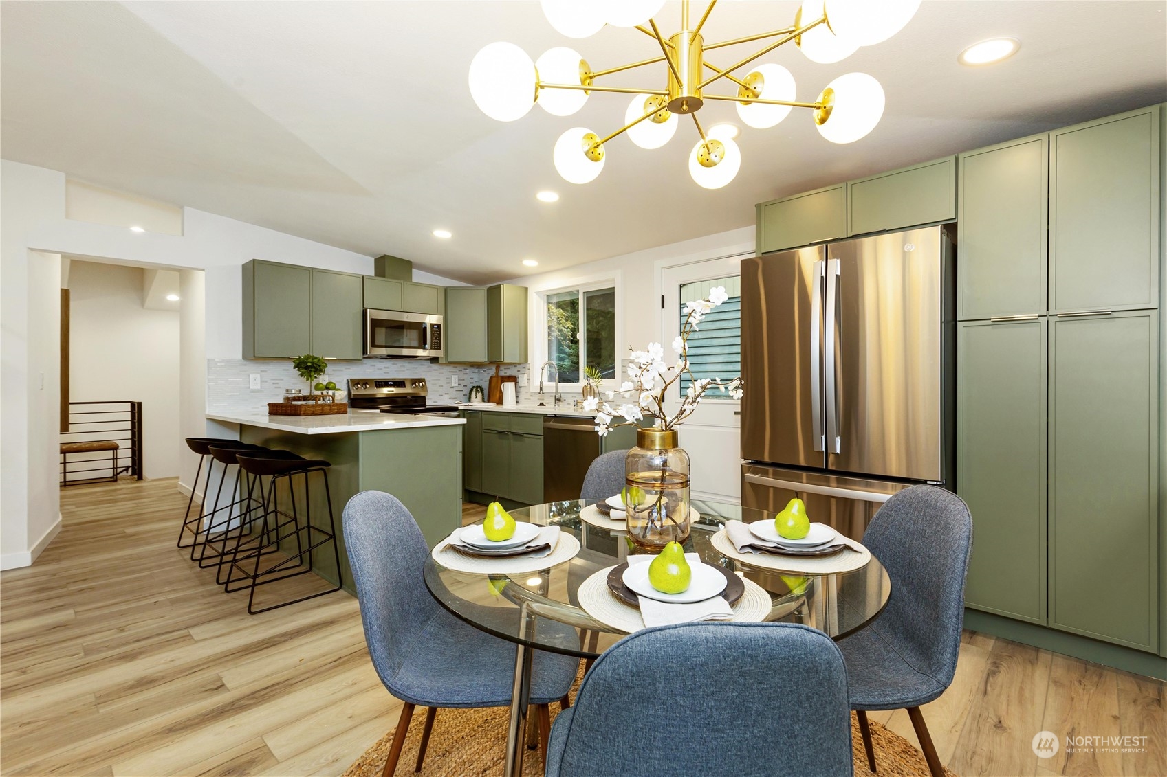 24224 4th Place West Bothell, WA 98021 - Photo 15 of 35