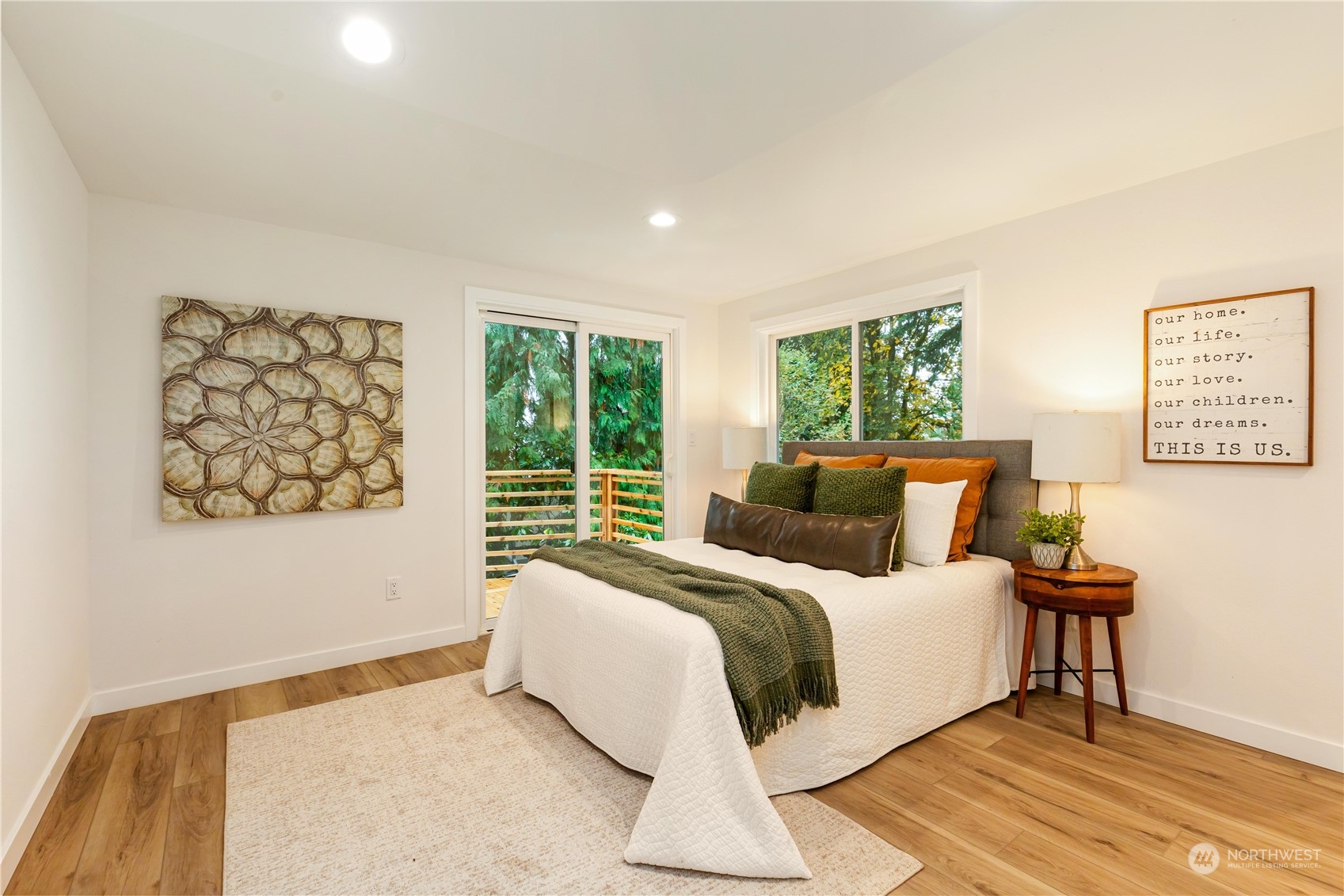 24224 4th Place West Bothell, WA 98021 - Photo 16 of 35