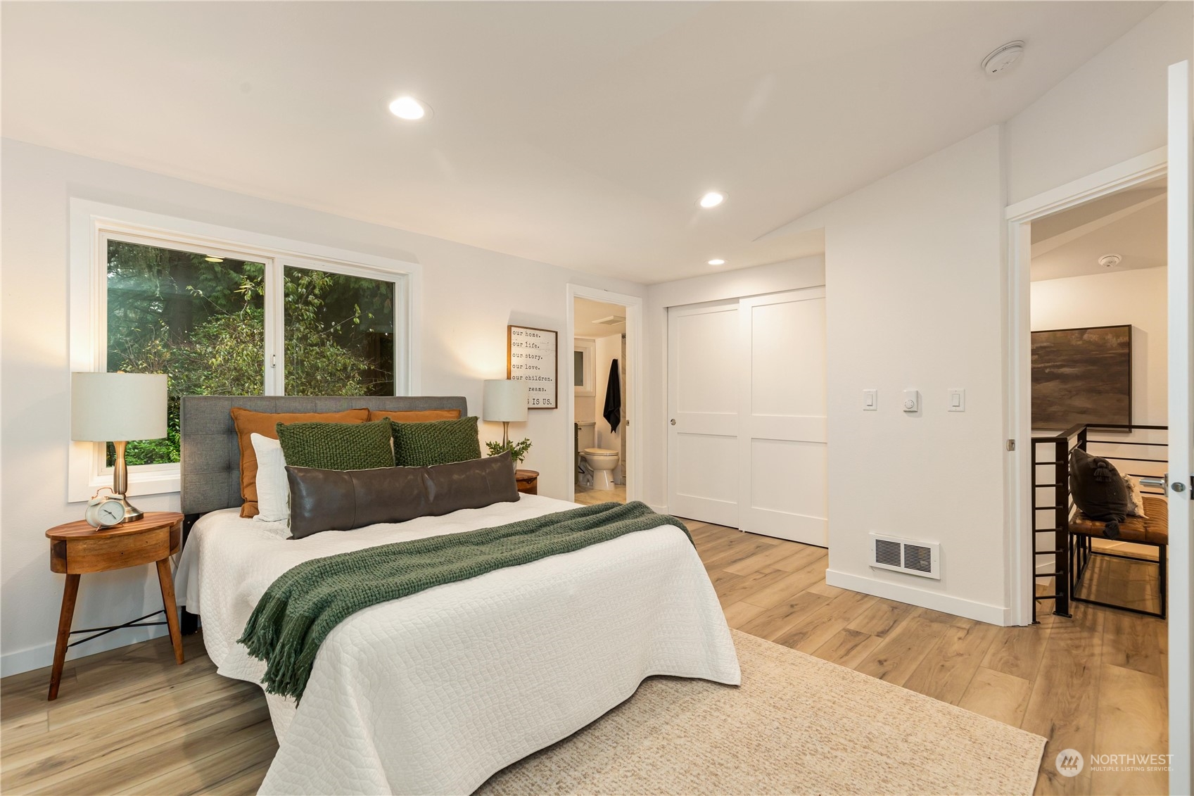 24224 4th Place West Bothell, WA 98021 - Photo 17 of 35