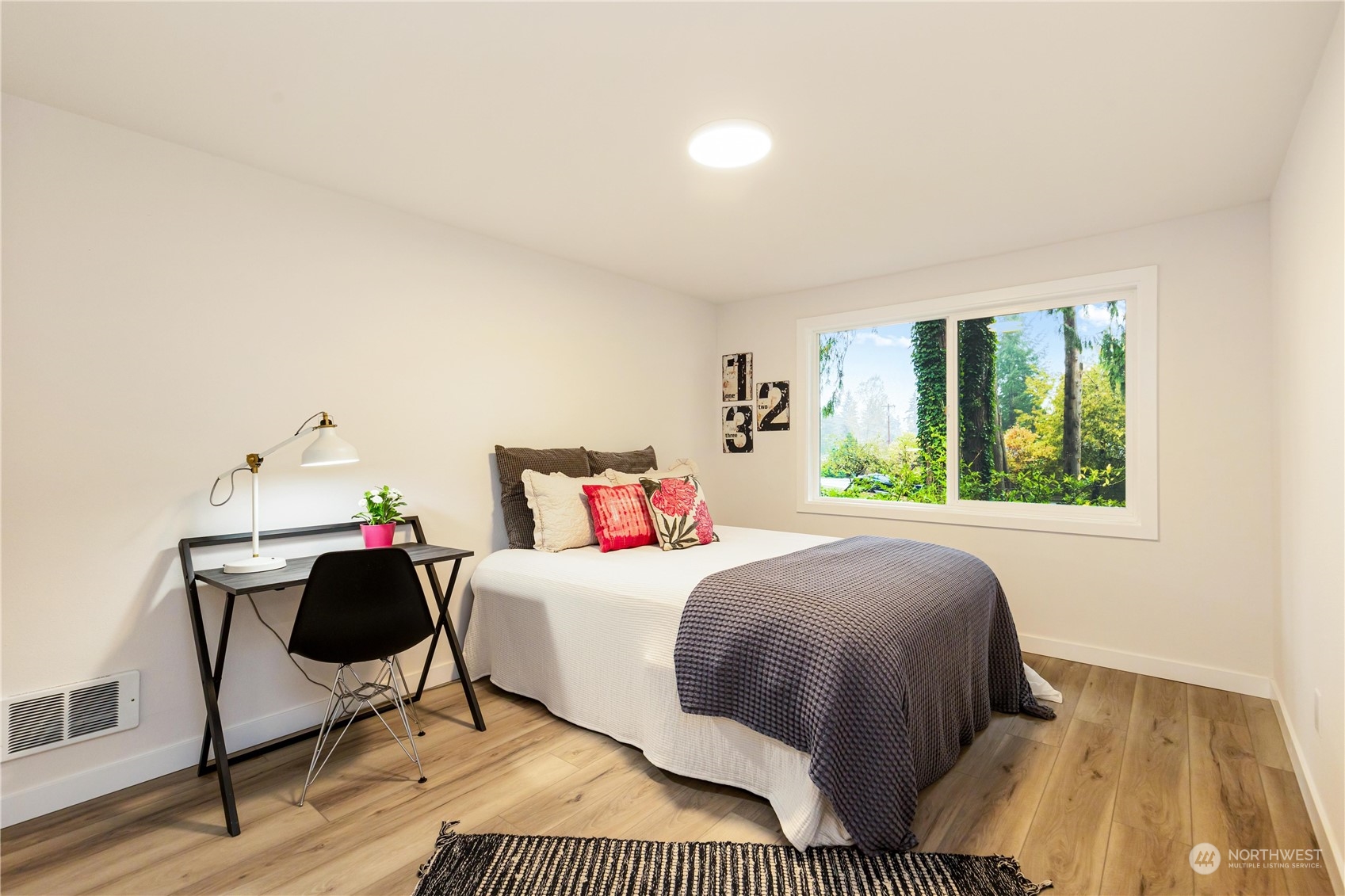 24224 4th Place West Bothell, WA 98021 - Photo 20 of 35