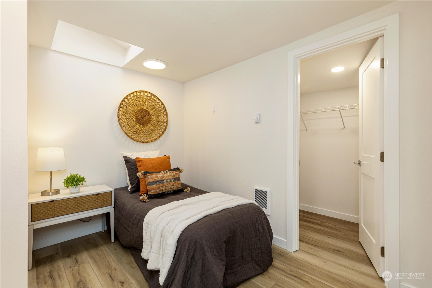 24224 4th Place West Bothell, WA 98021 - Photo 21 of 35