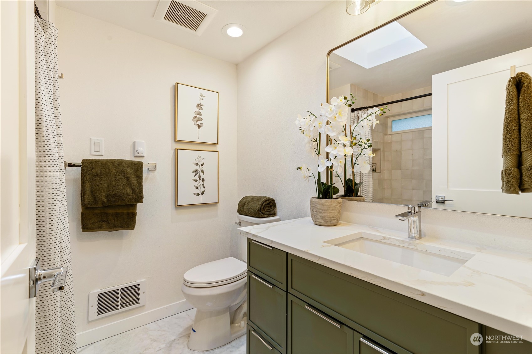 24224 4th Place West Bothell, WA 98021 - Photo 22 of 35