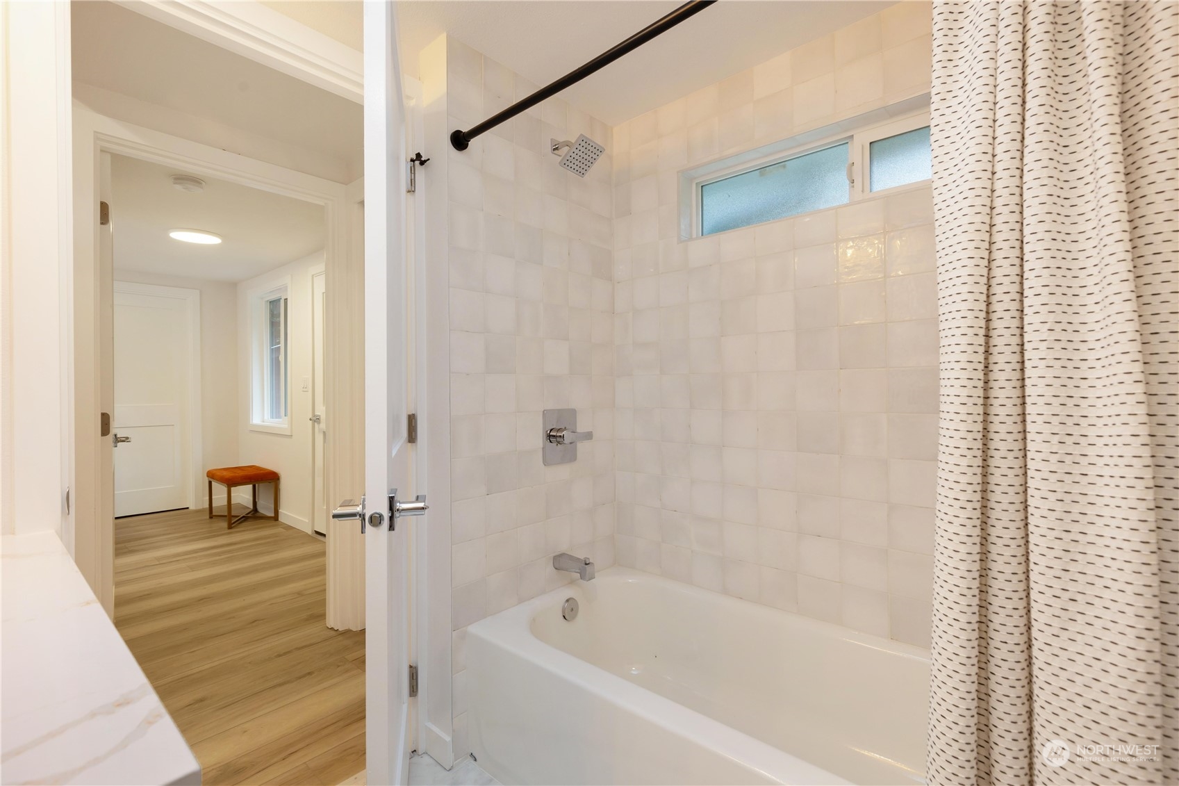 24224 4th Place West Bothell, WA 98021 - Photo 23 of 35