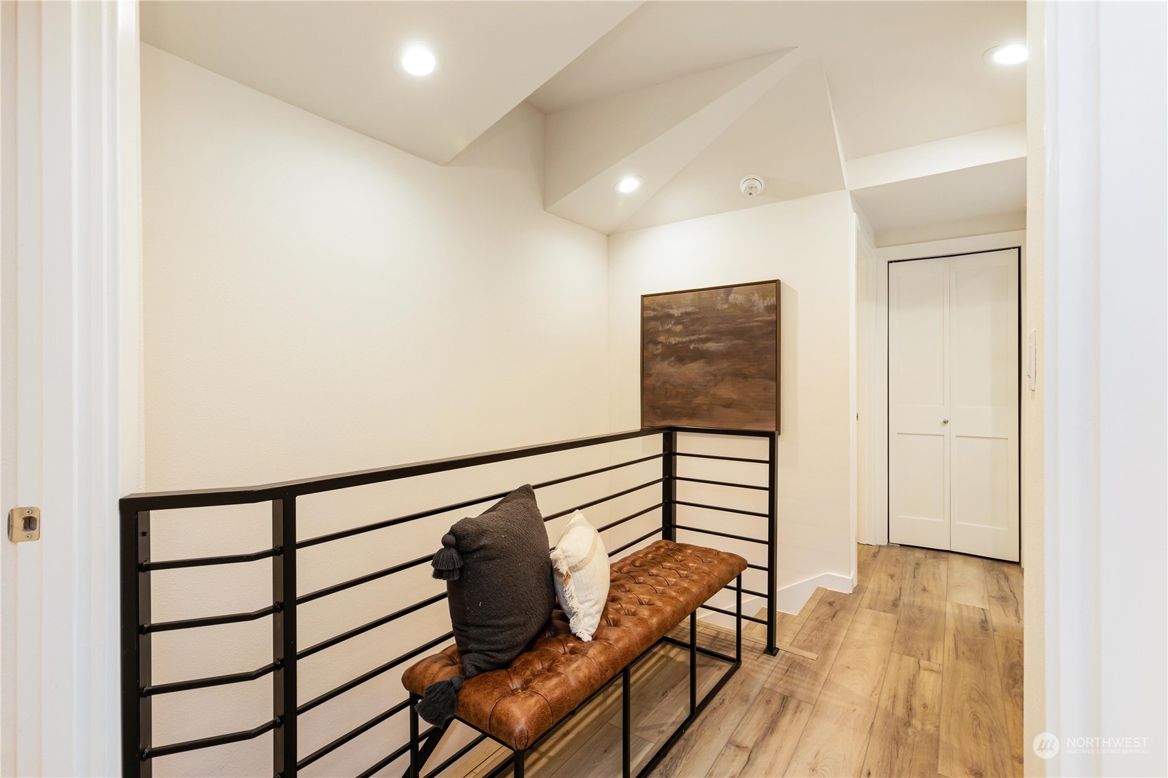 24224 4th Place West Bothell, WA 98021 - Photo 24 of 35