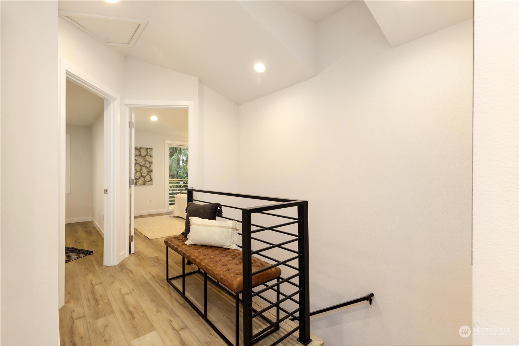 24224 4th Place West Bothell, WA 98021 - Photo 25 of 35