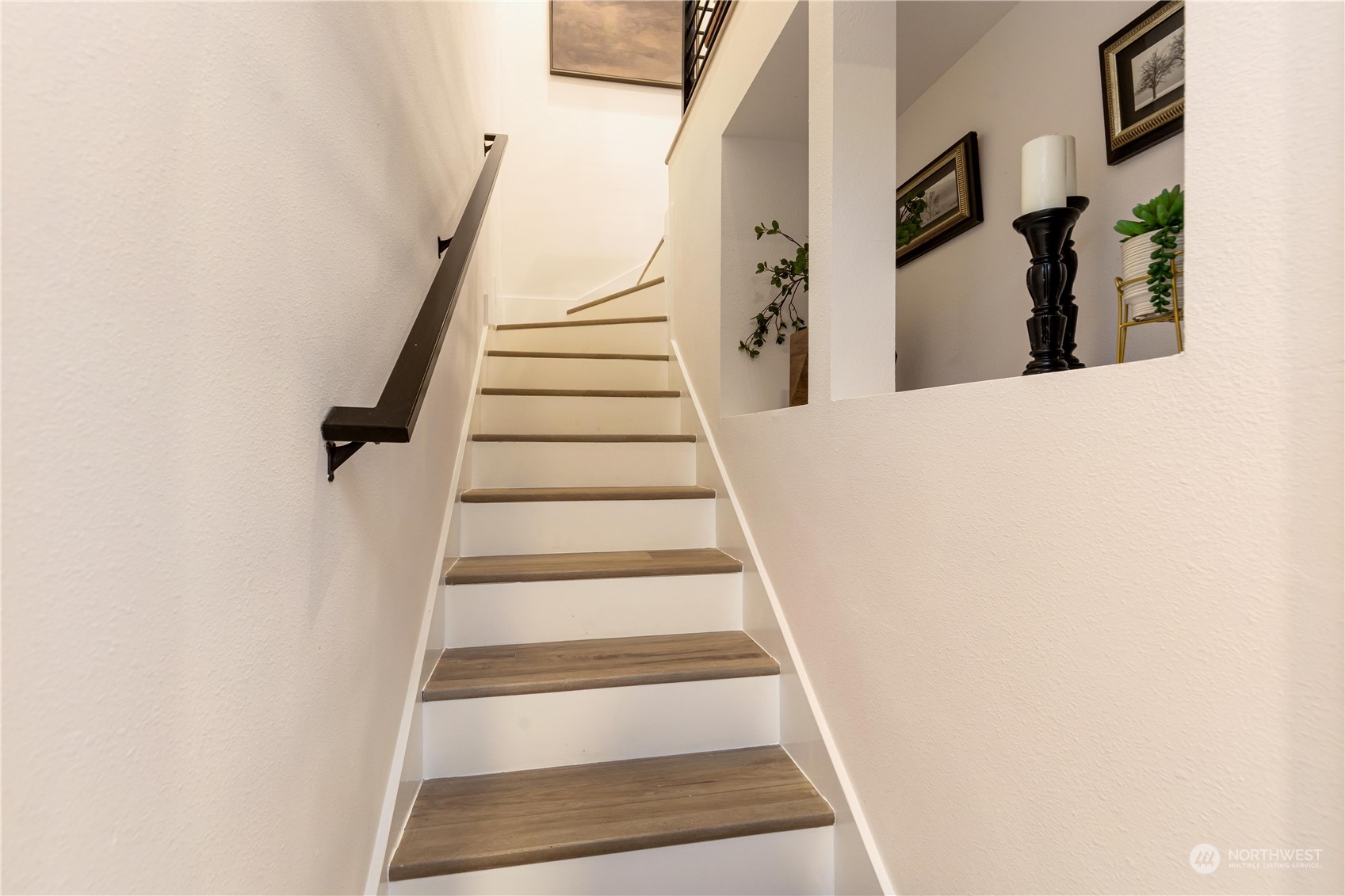 24224 4th Place West Bothell, WA 98021 - Photo 26 of 35