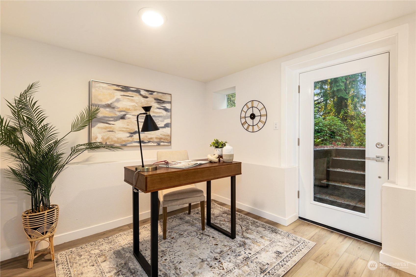 24224 4th Place West Bothell, WA 98021 - Photo 27 of 35