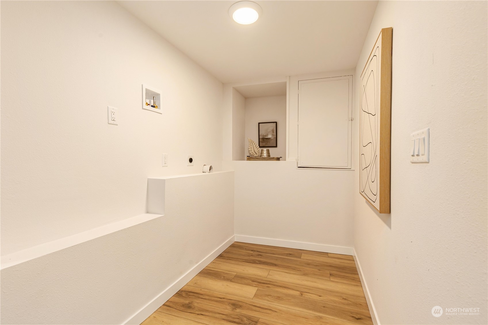 24224 4th Place West Bothell, WA 98021 - Photo 28 of 35