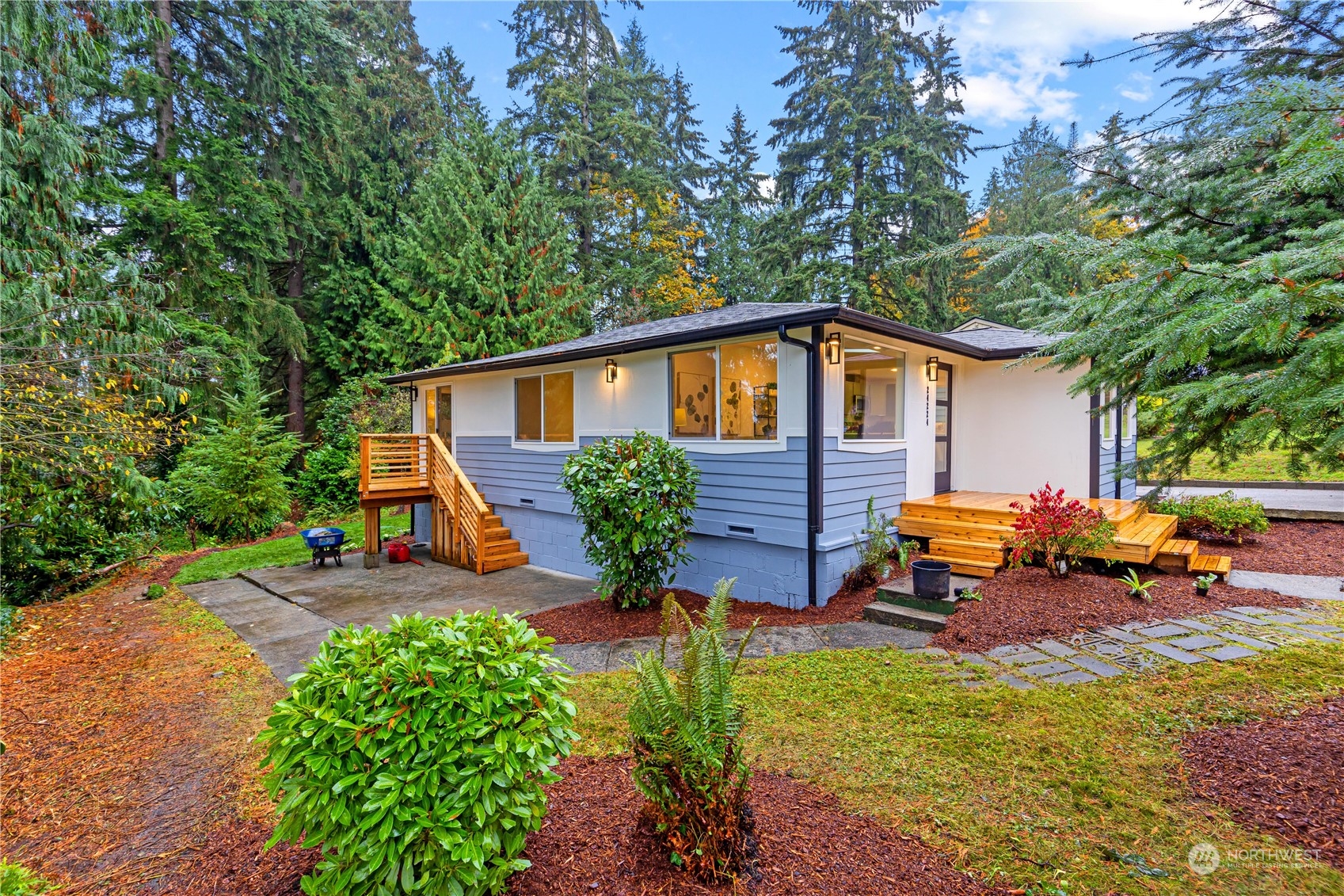 24224 4th Place West Bothell, WA 98021 - Photo 29 of 35