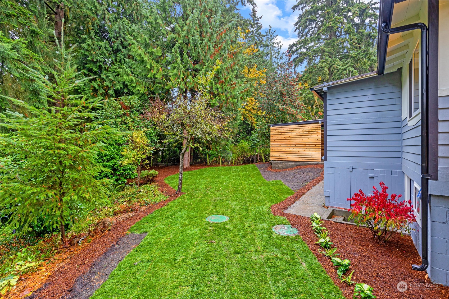 24224 4th Place West Bothell, WA 98021 - Photo 30 of 35