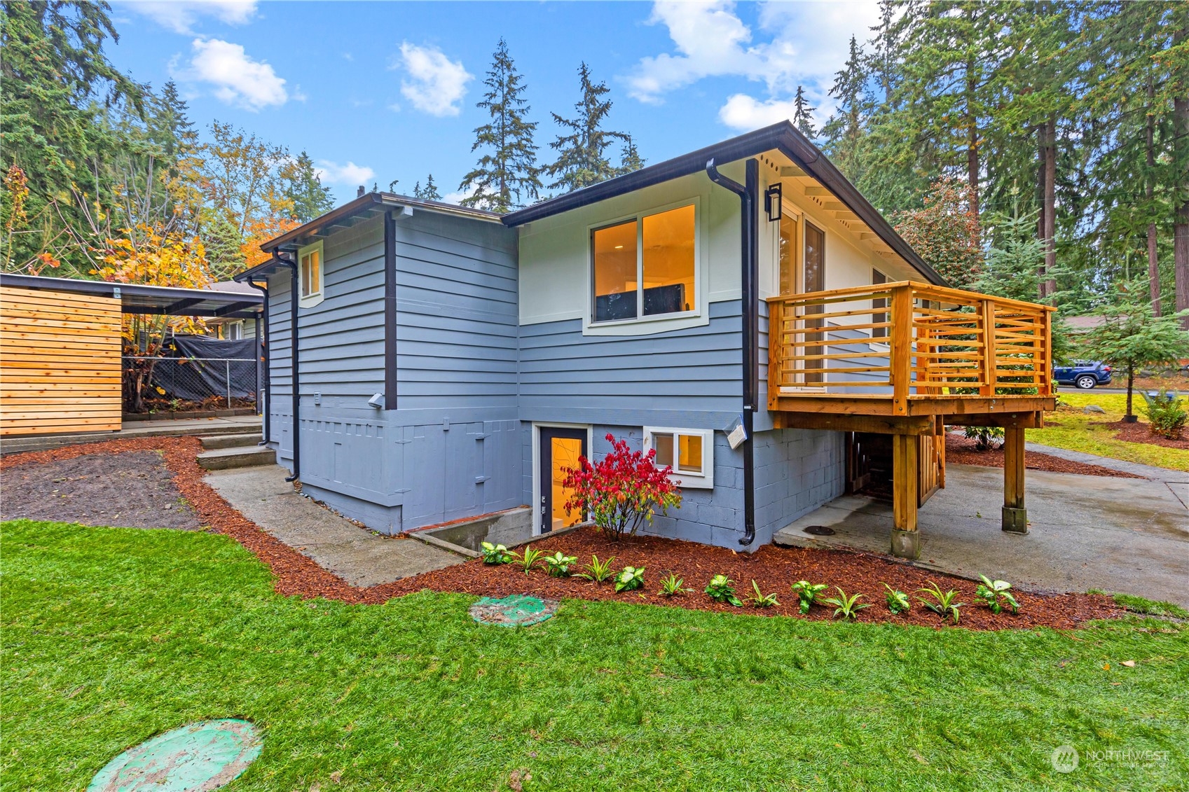 24224 4th Place West Bothell, WA 98021 - Photo 31 of 35