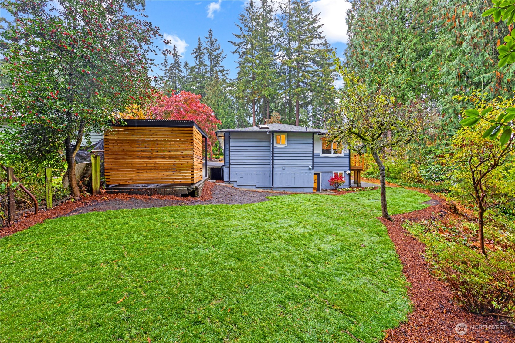 24224 4th Place West Bothell, WA 98021 - Photo 32 of 35