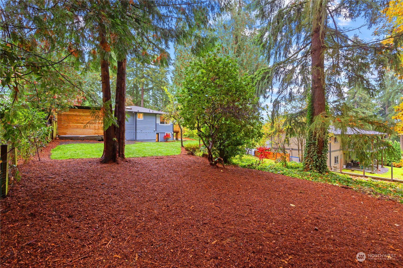 24224 4th Place West Bothell, WA 98021 - Photo 33 of 35