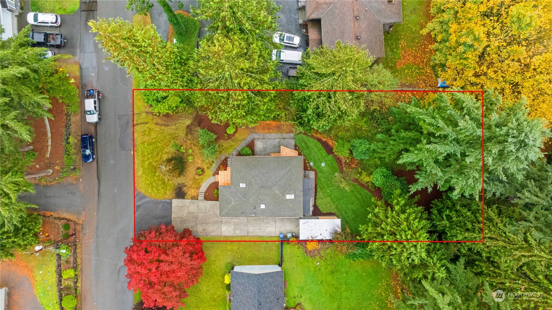 24224 4th Place West Bothell, WA 98021 - Photo 35 of 35