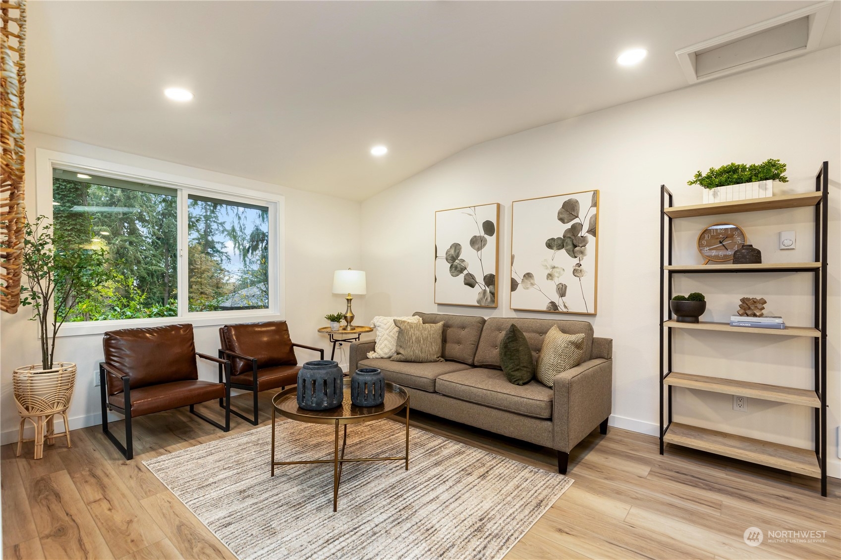 24224 4th Place West Bothell, WA 98021 - Photo 4 of 35