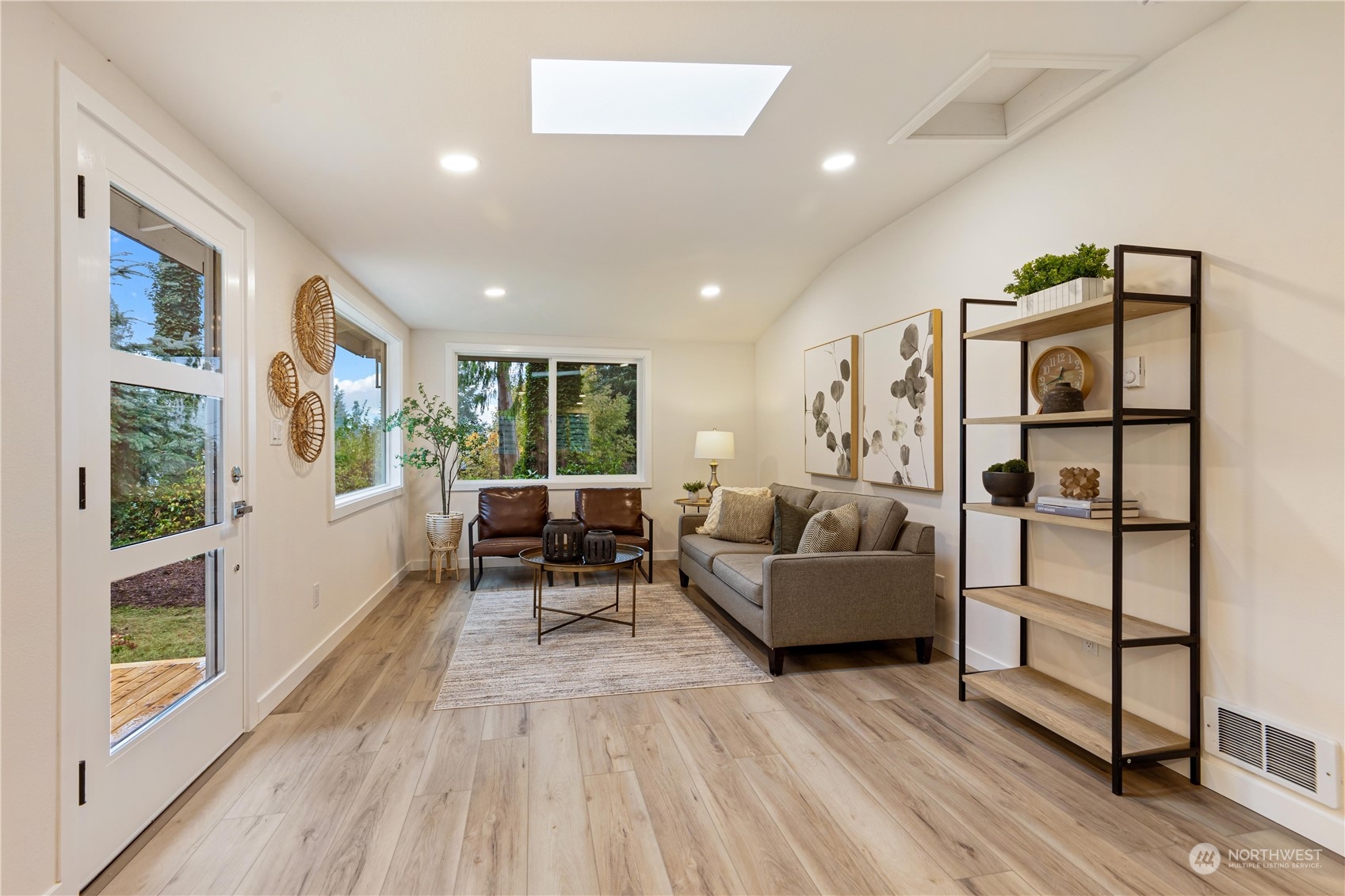 24224 4th Place West Bothell, WA 98021 - Photo 5 of 35