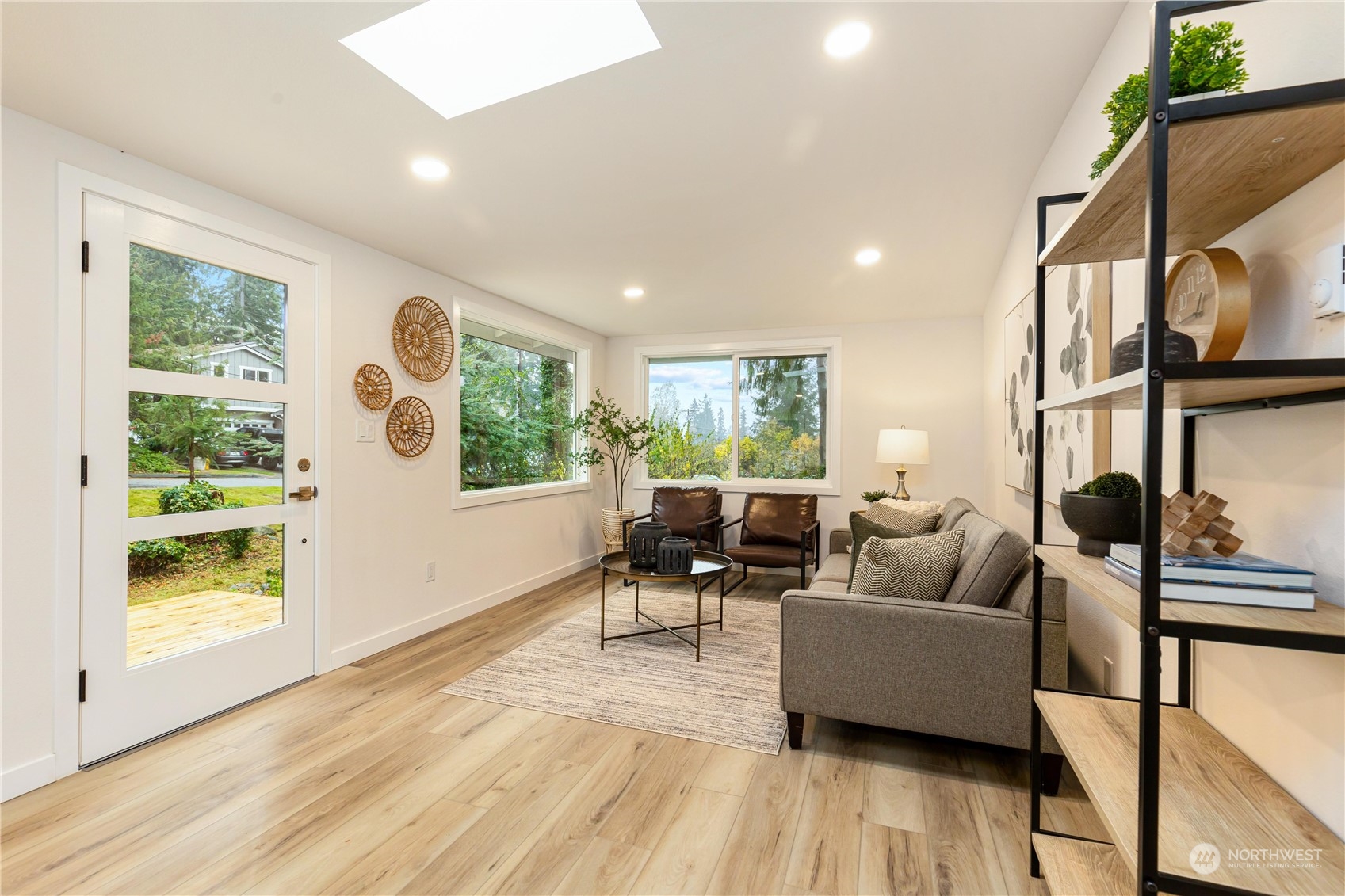 24224 4th Place West Bothell, WA 98021 - Photo 6 of 35