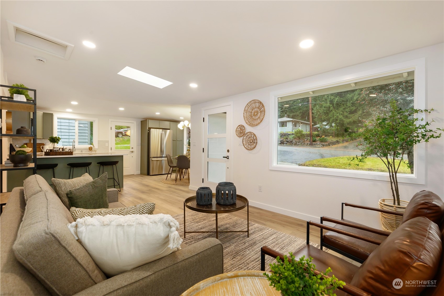 24224 4th Place West Bothell, WA 98021 - Photo 7 of 35