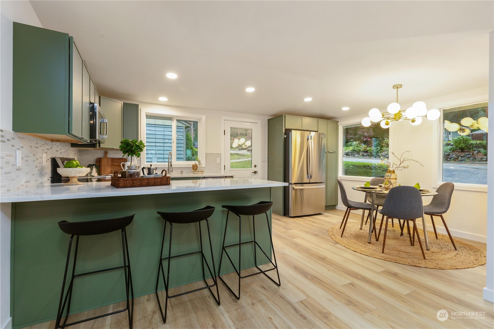 24224 4th Place West Bothell, WA 98021 - Photo 8 of 35