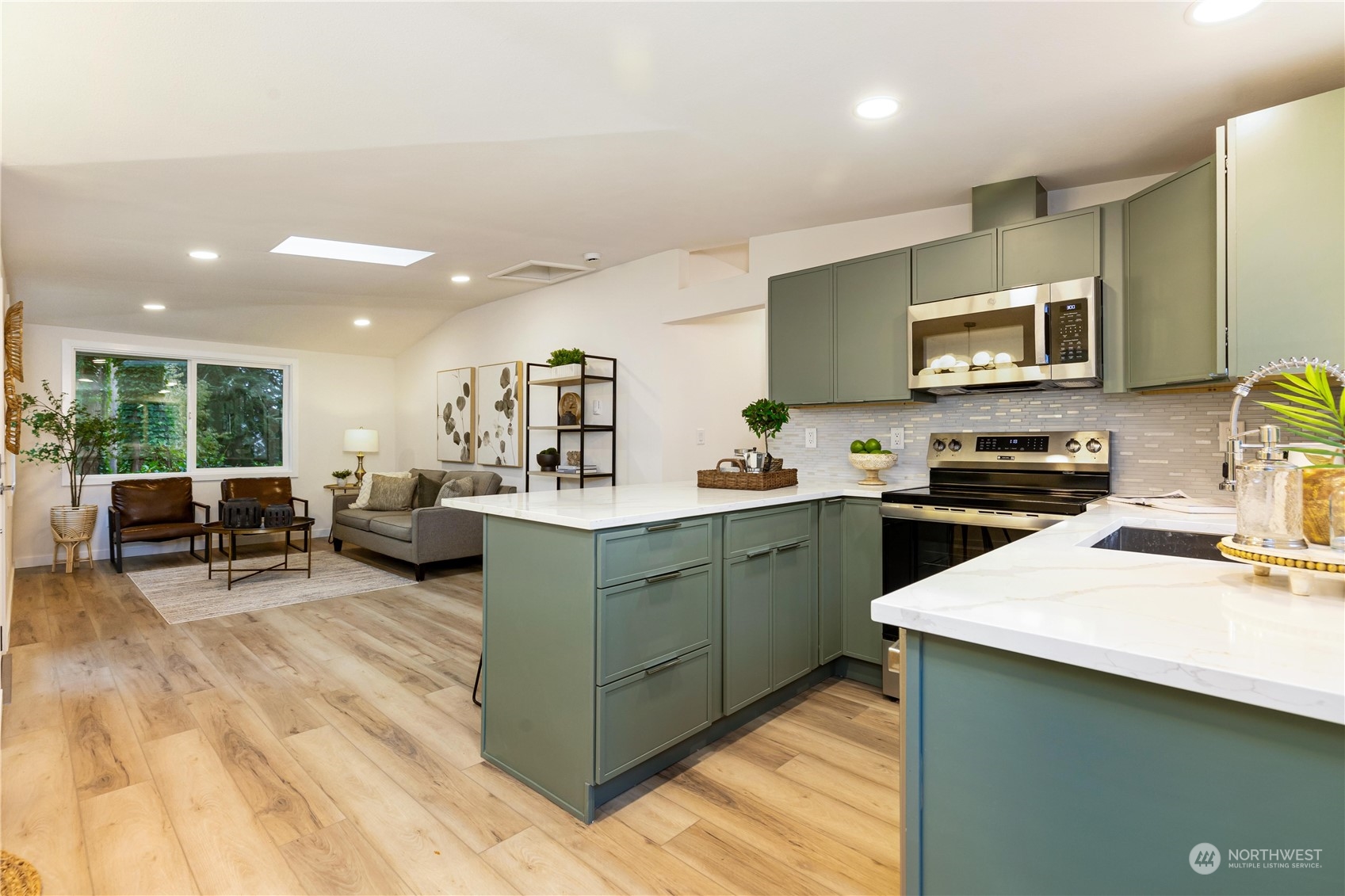 24224 4th Place West Bothell, WA 98021 - Photo 9 of 35