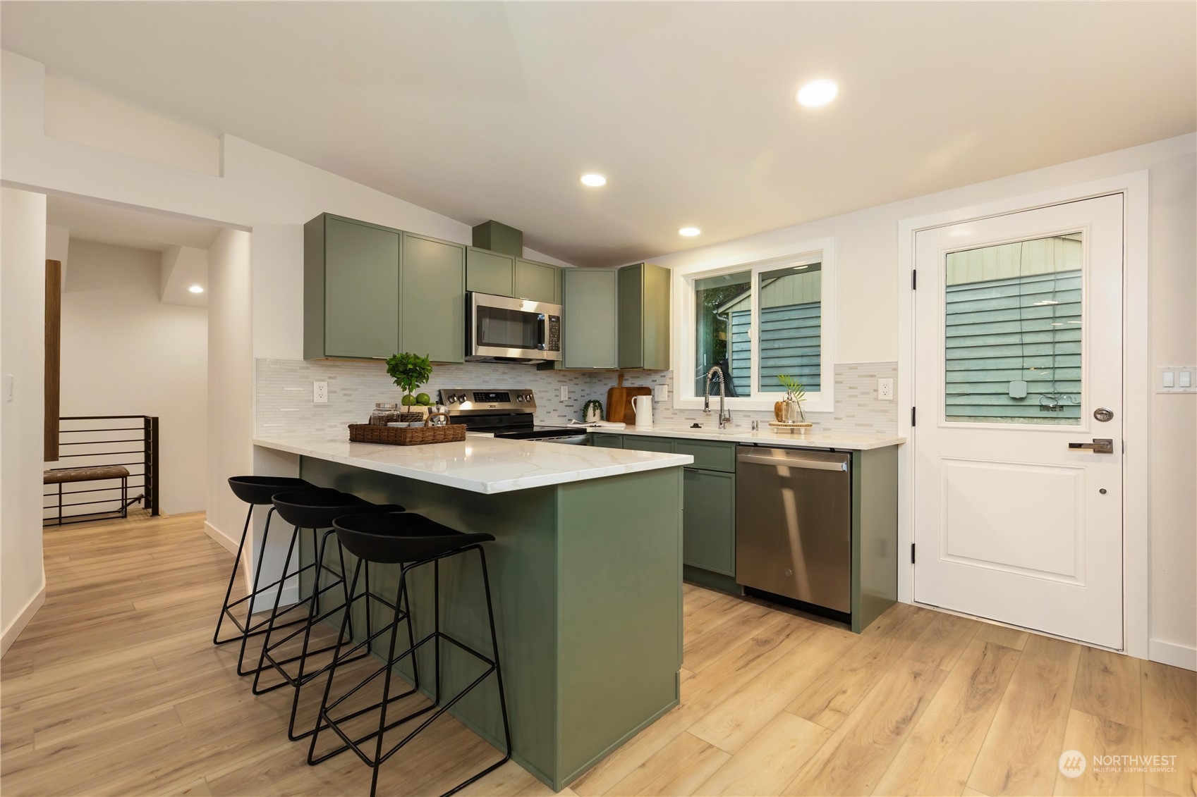 24224 4th Place West Bothell, WA 98021 - Photo 10 of 35