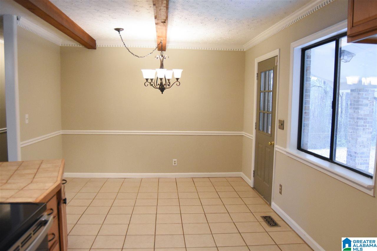 254 Tyson Road Ashland, AL 36251 - Photo 13 of 34