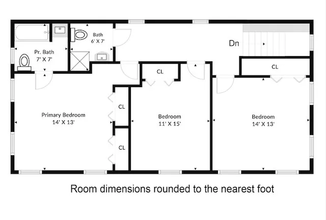 $799,000 | 280 Deady Avenue, Stoughton, MA 02072