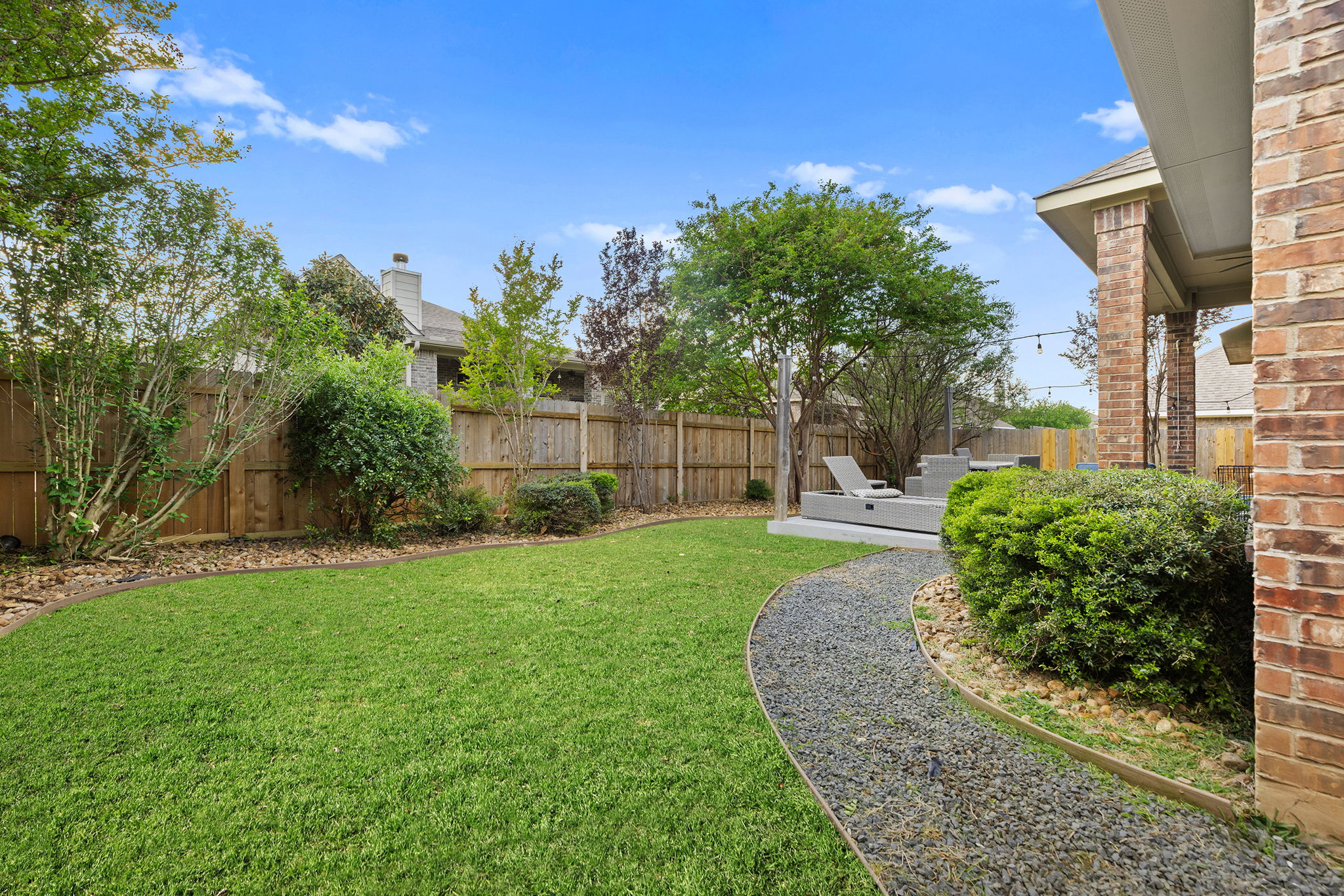 229 Sangiovese Leander, TX 78641 - Photo 13 of 37