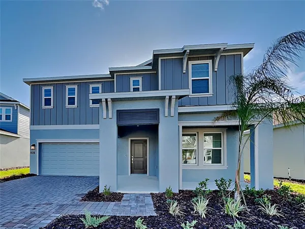 $3,099 | 2822 Fitness Street, Clermont, FL 34714