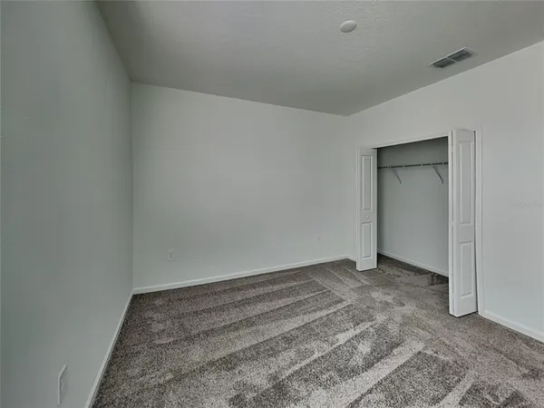 $3,050 | 2822 Fitness Street, Clermont, FL 34714
