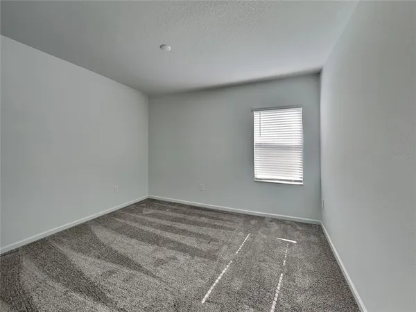 $3,050 | 2822 Fitness Street, Clermont, FL 34714