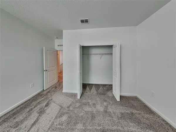 $3,050 | 2822 Fitness Street, Clermont, FL 34714