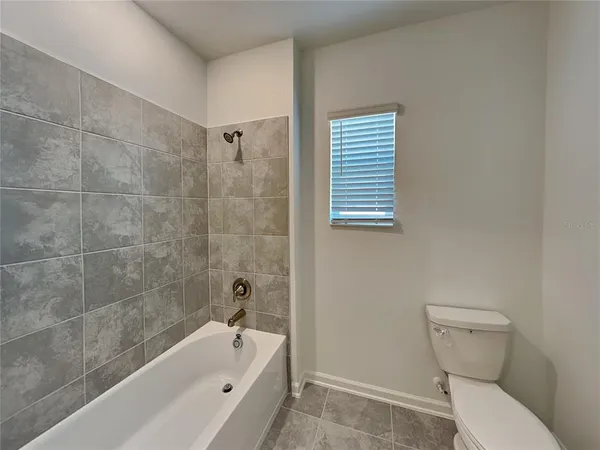 $3,050 | 2822 Fitness Street, Clermont, FL 34714