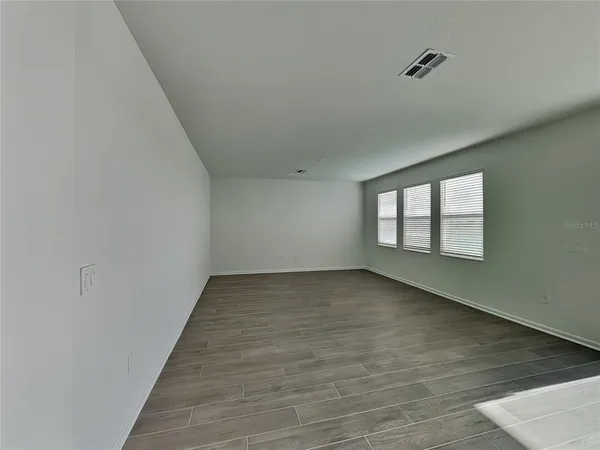 $3,050 | 2822 Fitness Street, Clermont, FL 34714