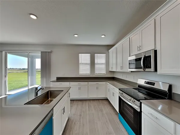 $3,050 | 2822 Fitness Street, Clermont, FL 34714