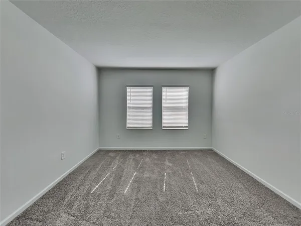 $3,050 | 2822 Fitness Street, Clermont, FL 34714