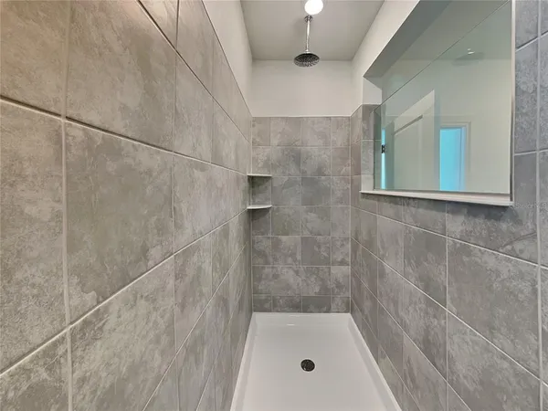 $3,050 | 2822 Fitness Street, Clermont, FL 34714