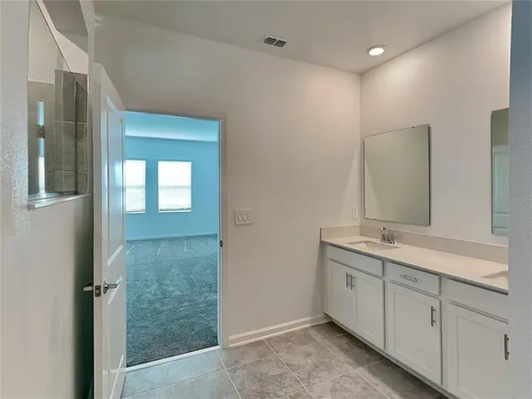 $3,050 | 2822 Fitness Street, Clermont, FL 34714