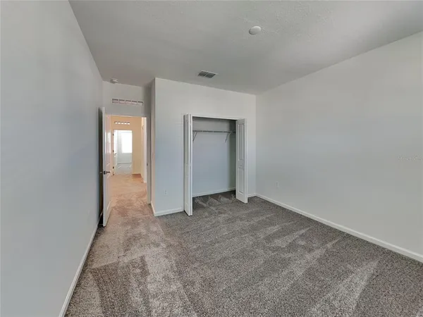 $3,050 | 2822 Fitness Street, Clermont, FL 34714