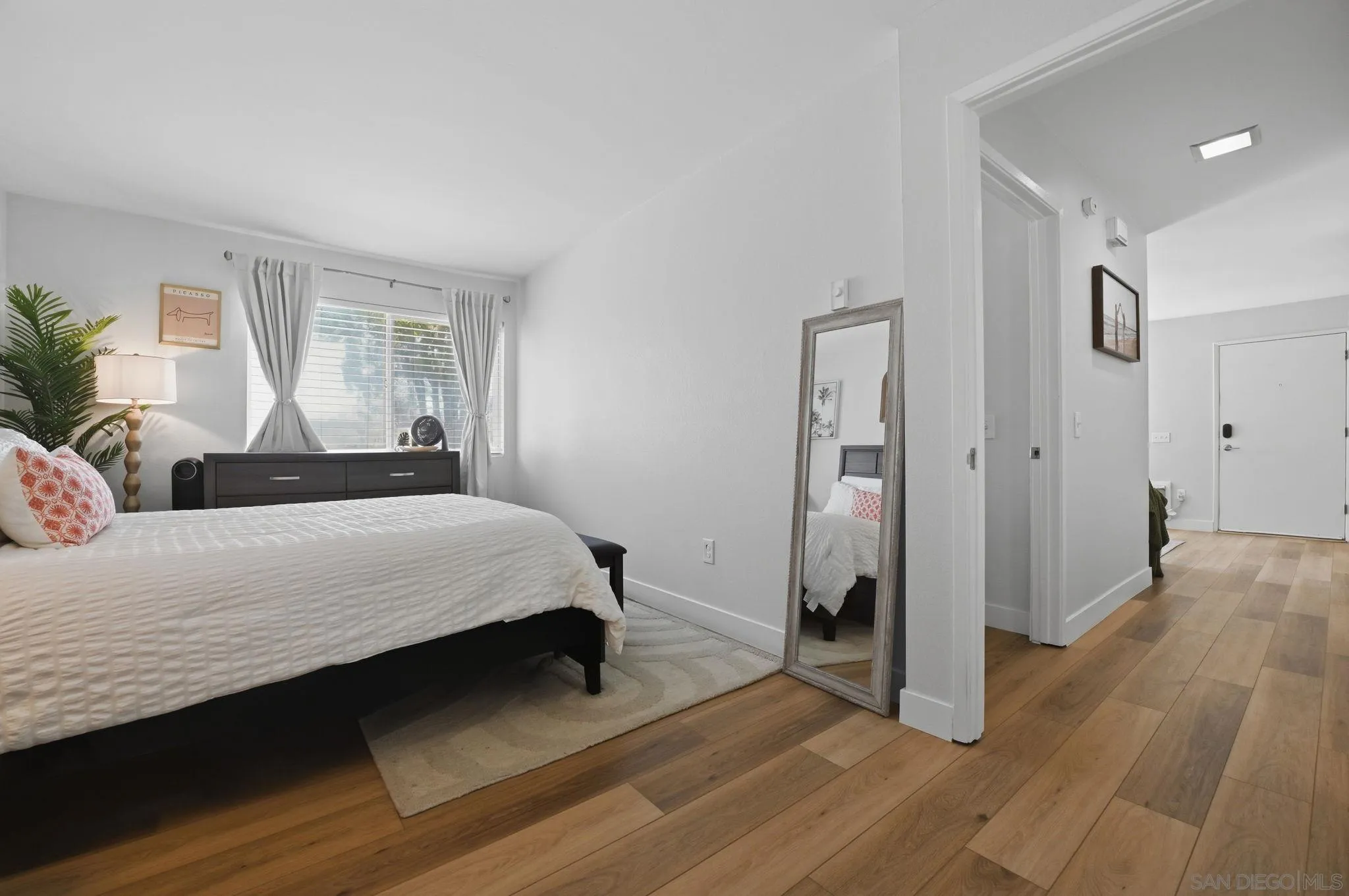 12609 Robison Boulevard, Unit 106 Poway, CA 92064 - Photo 31 of 45