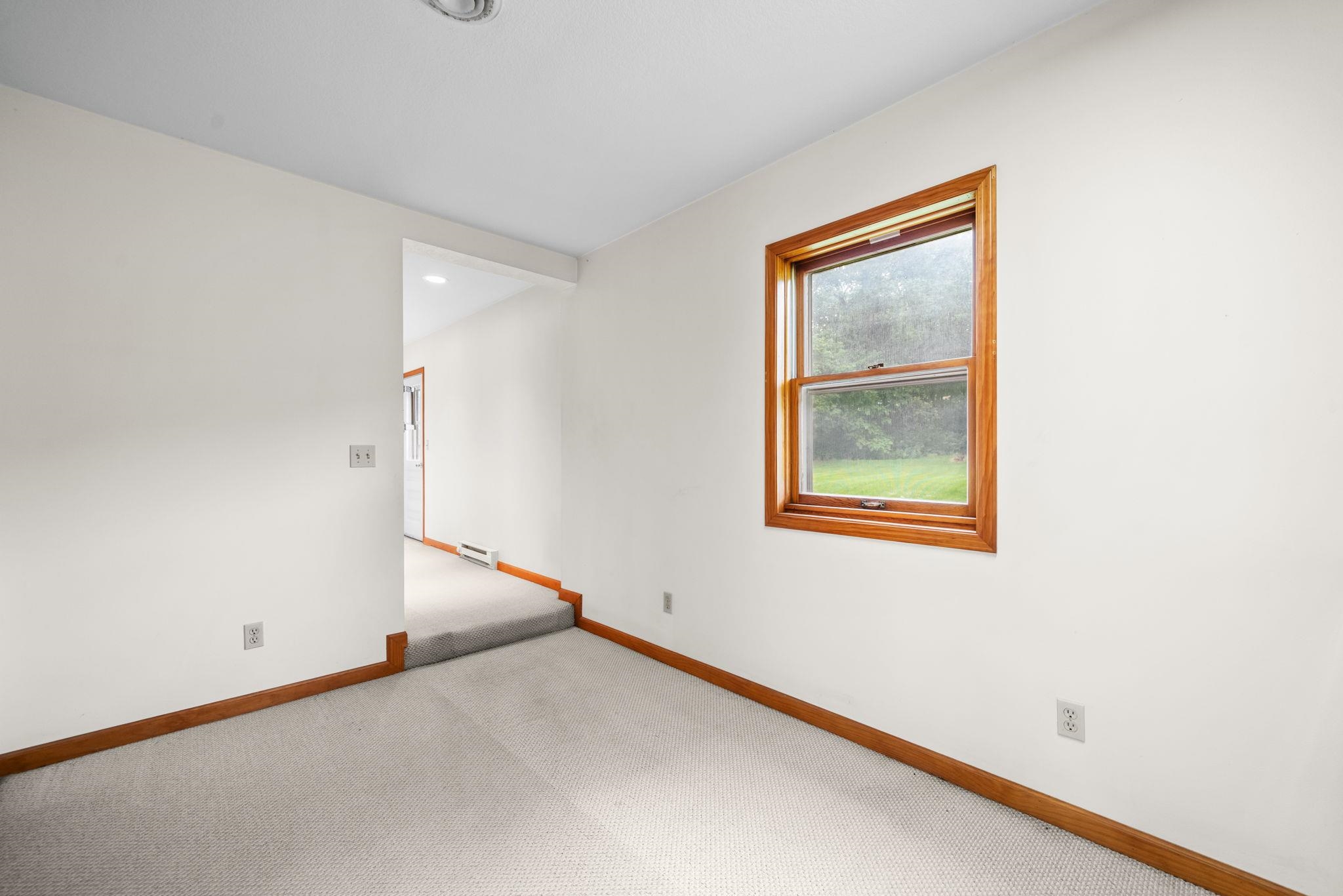 165 South Blackhawk Road Oregon, IL 61061 - Photo 22 of 31
