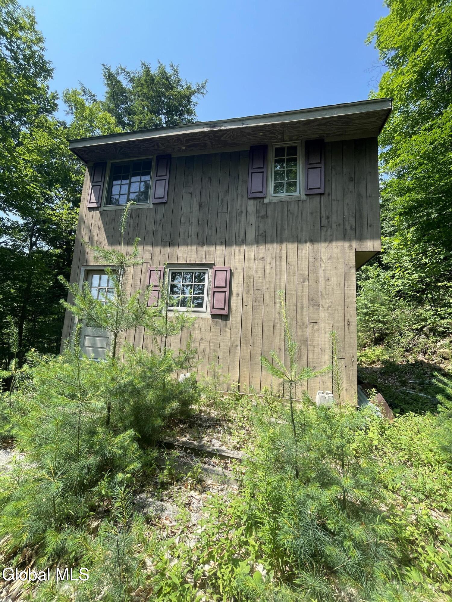 139 Hog Town Road Fort Ann, NY 12827 - Photo 21 of 47 F4BF1345-C0A7-4EAC-B1FA-777E385FC6FD