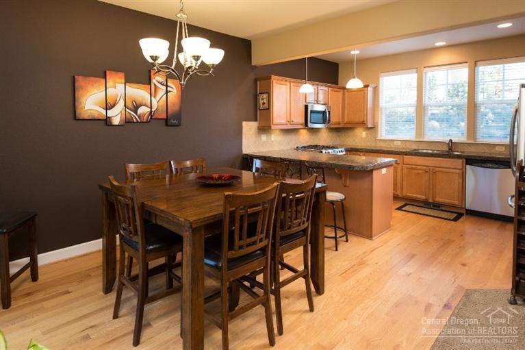 20438 Murphy Road Bend, OR 97702 - Photo 6 of 15 Additional Photo